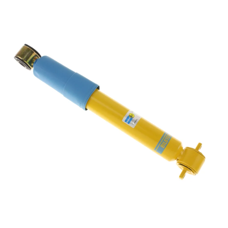 Bilstein F4-BE5-B642-M0 - B12 Pro-Kit, Yellow Paint