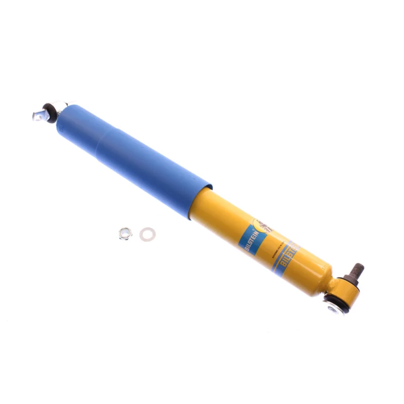 F4-BE5-C752-M2