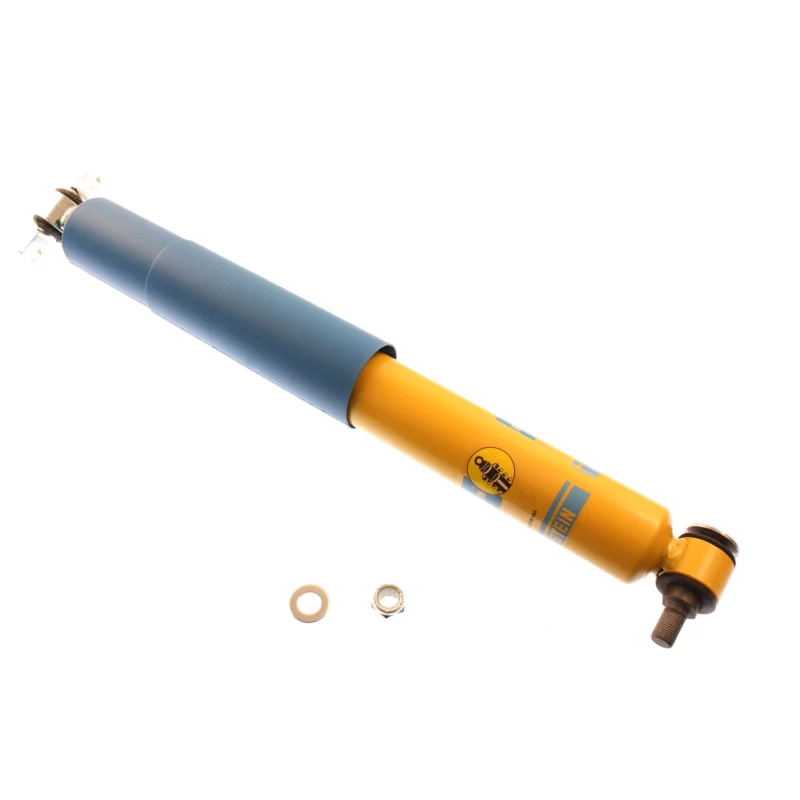 Bilstein F4-BE5-F134-M0 - B12 Pro-Kit, Yellow Paint