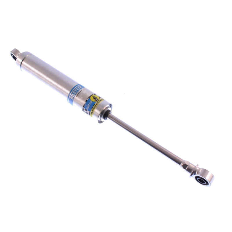 Bilstein F4-BE5-F602-M0 - B12 Pro-Kit, Zinc Plated