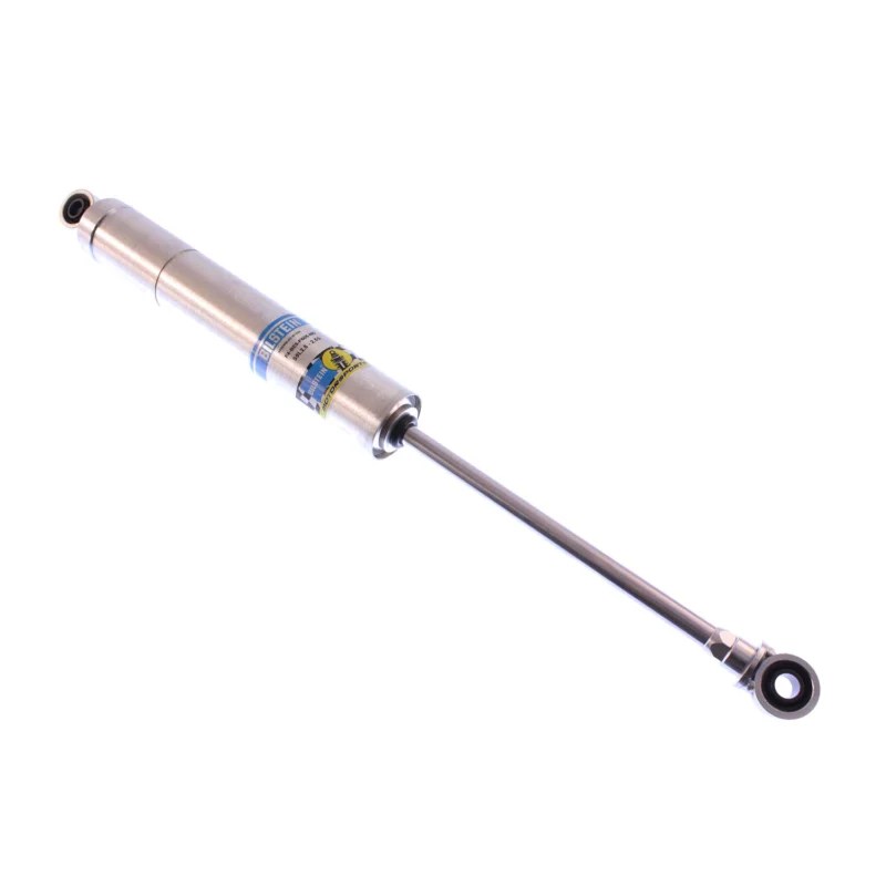 Bilstein F4-BE5-F605-M0 - B12 Pro-Kit, Zinc Plated