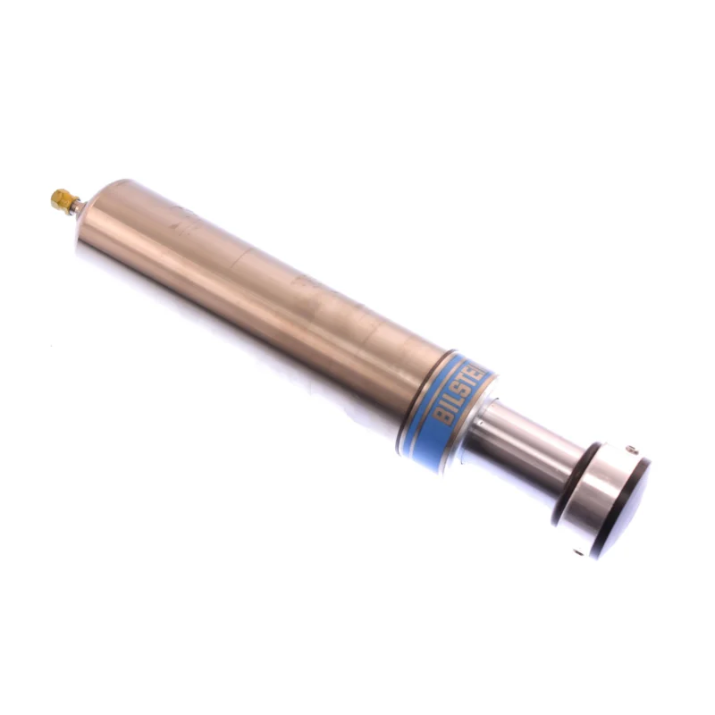 Bilstein F4-BE5-G722-M0 - B12 Pro-Kit, Nickel Plated