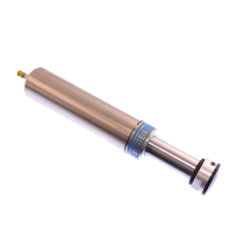 Bilstein F4-BE5-G723-M0 - B12 Pro-Kit, Nickel Plated