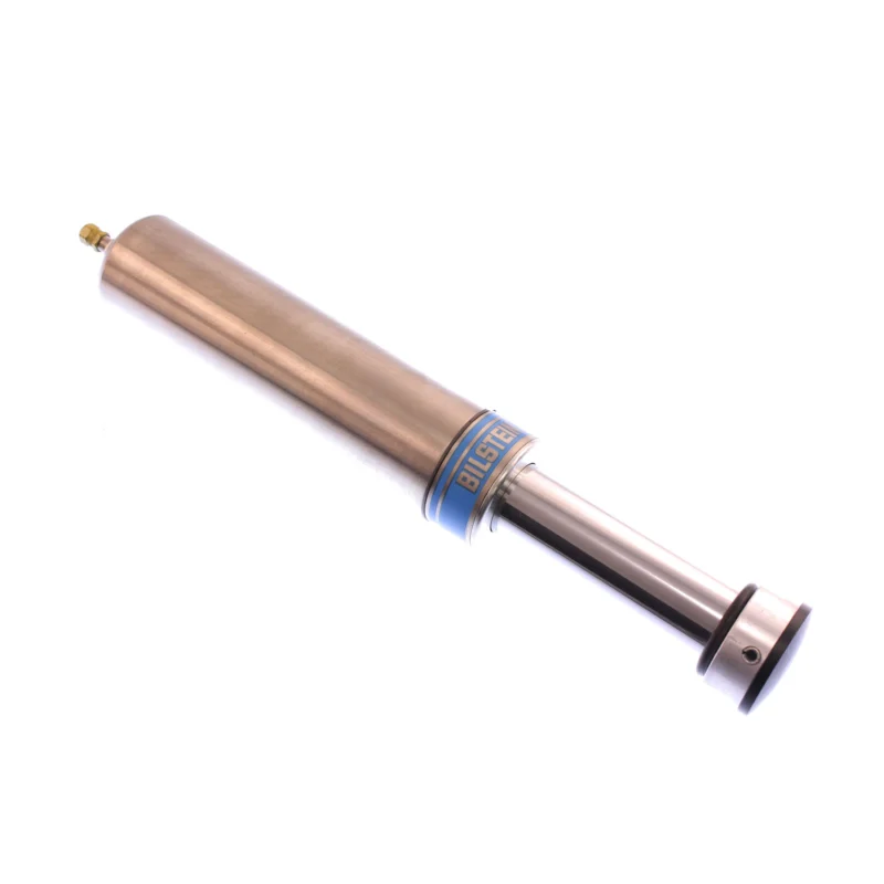 Bilstein F4-BE5-G724-M0 - B12 Pro-Kit, Nickel Plated