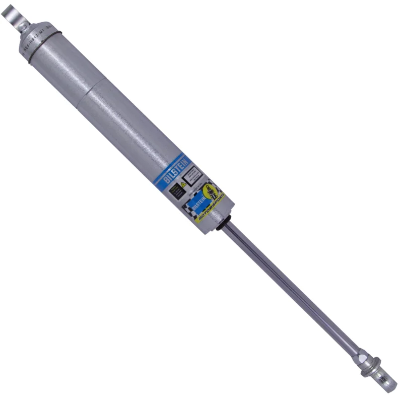 Bilstein F4-BE5-H913-M1 - B12 Pro-Kit, Zinc Plated