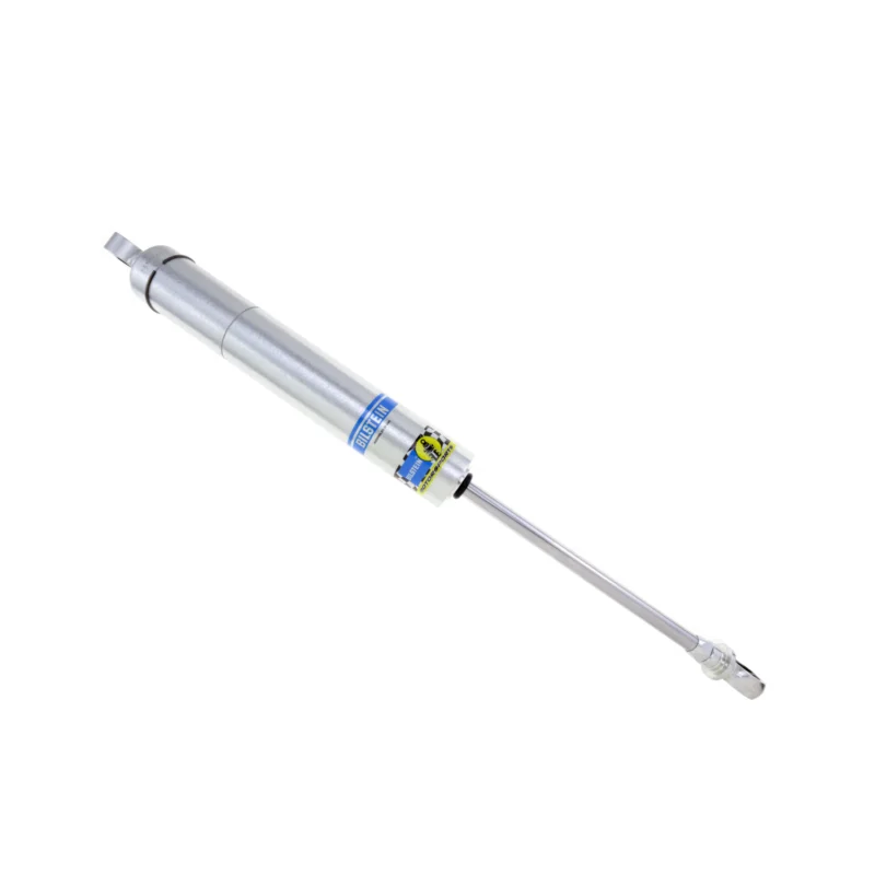 Bilstein F4-BE5-H914-M1 - B12 Pro-Kit, Zinc Plated