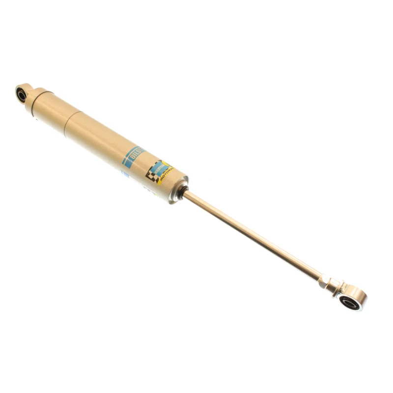 Bilstein F4-BE5-H915-M0 - B12 Pro-Kit, Silver Painted
