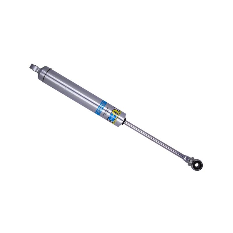 Bilstein F4-BE5-H915-M1 - B12 Pro-Kit, Zinc Plated