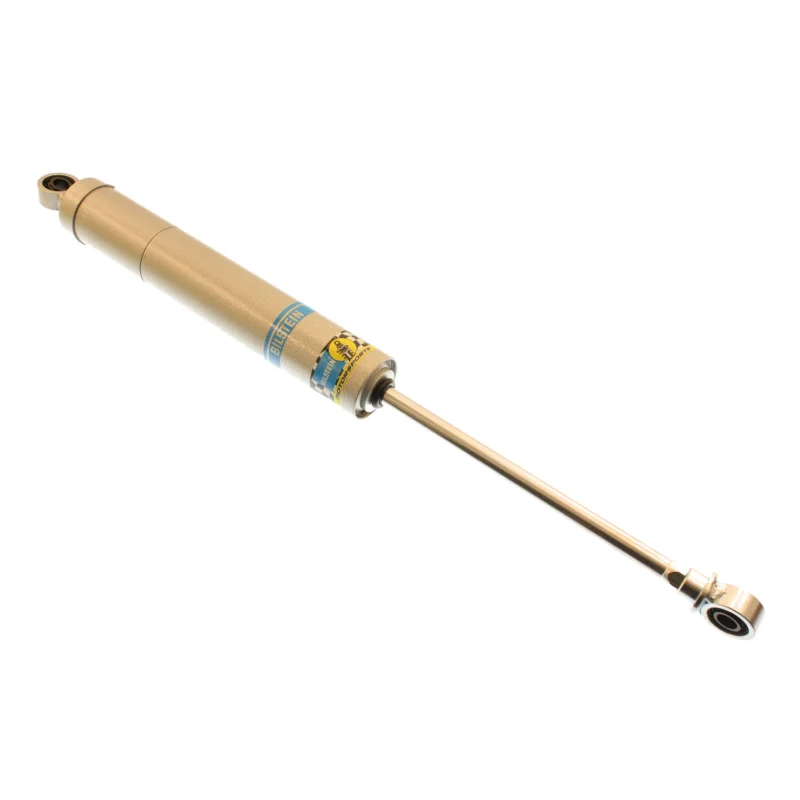 Bilstein F4-BE5-H916-M0 - B12 Pro-Kit, Silver Painted