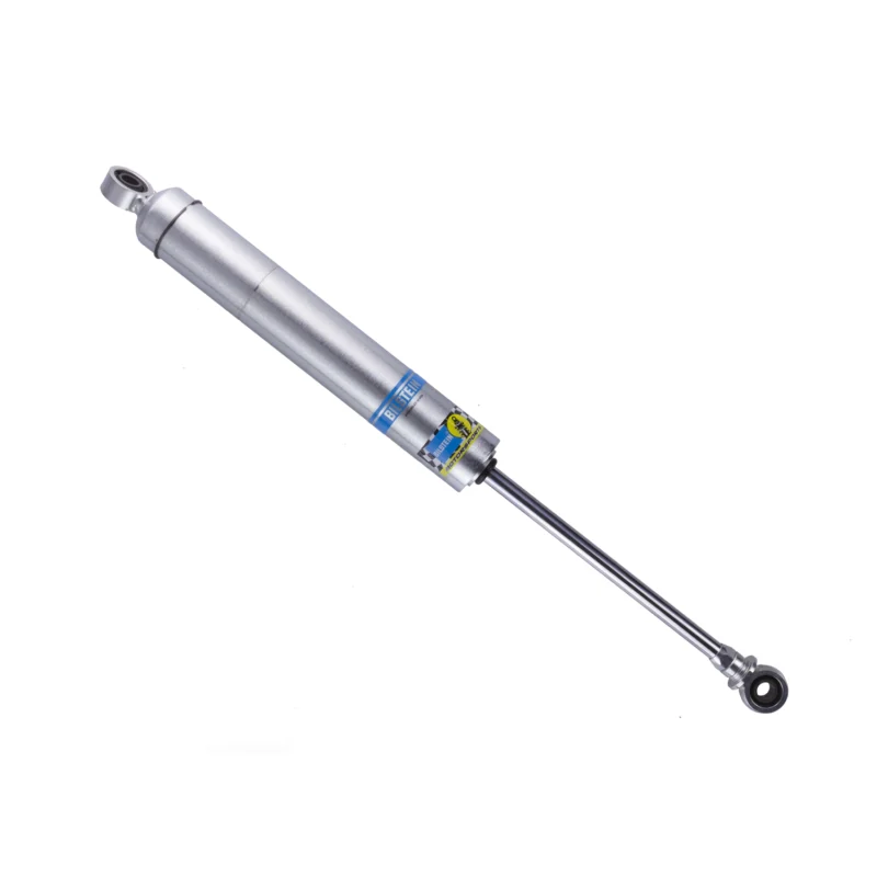 Bilstein F4-BE5-H916-M1 - B12 Pro-Kit, Zinc Plated