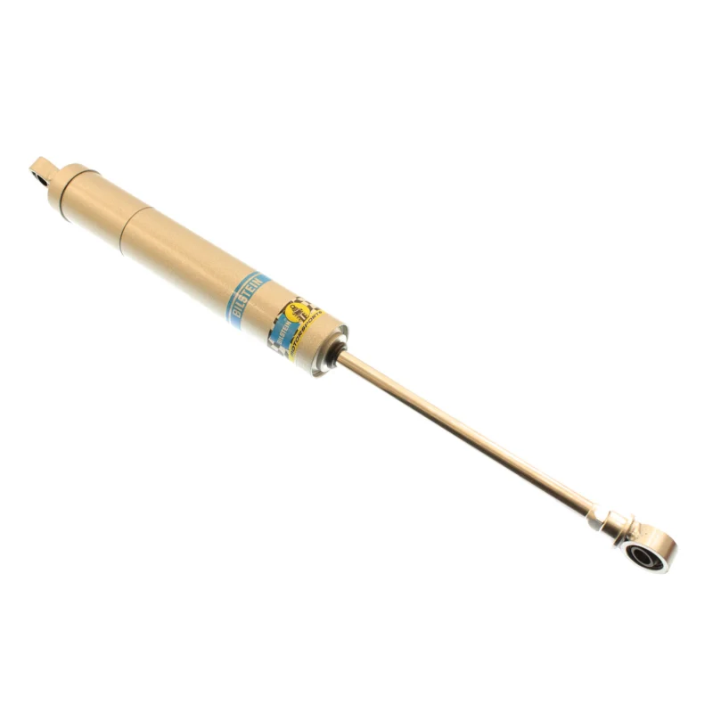 Bilstein F4-BE5-H917-M0 - B12 Pro-Kit, Silver Painted