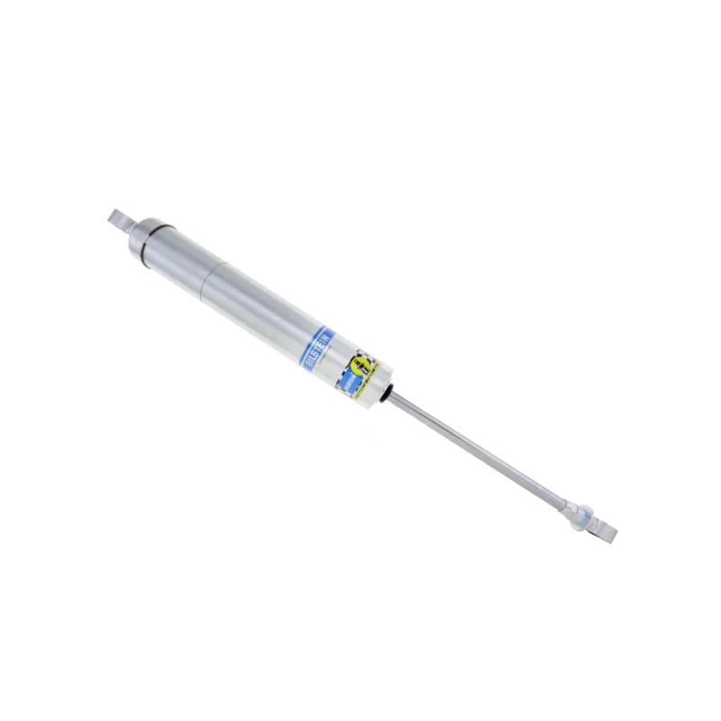 Bilstein F4-BE5-H917-M1 - B12 Pro-Kit, Zinc Plated