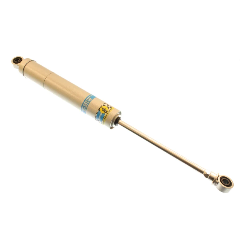 Bilstein F4-BE5-H918-M0 - B12 Pro-Kit, Silver Painted