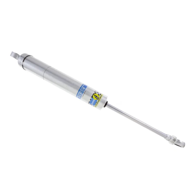 Bilstein F4-BE5-H918-M1 - B12 Pro-Kit, Zinc Plated