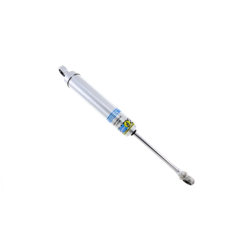 Bilstein F4-BE5-H919-M1 - B12 Pro-Kit, Zinc Plated