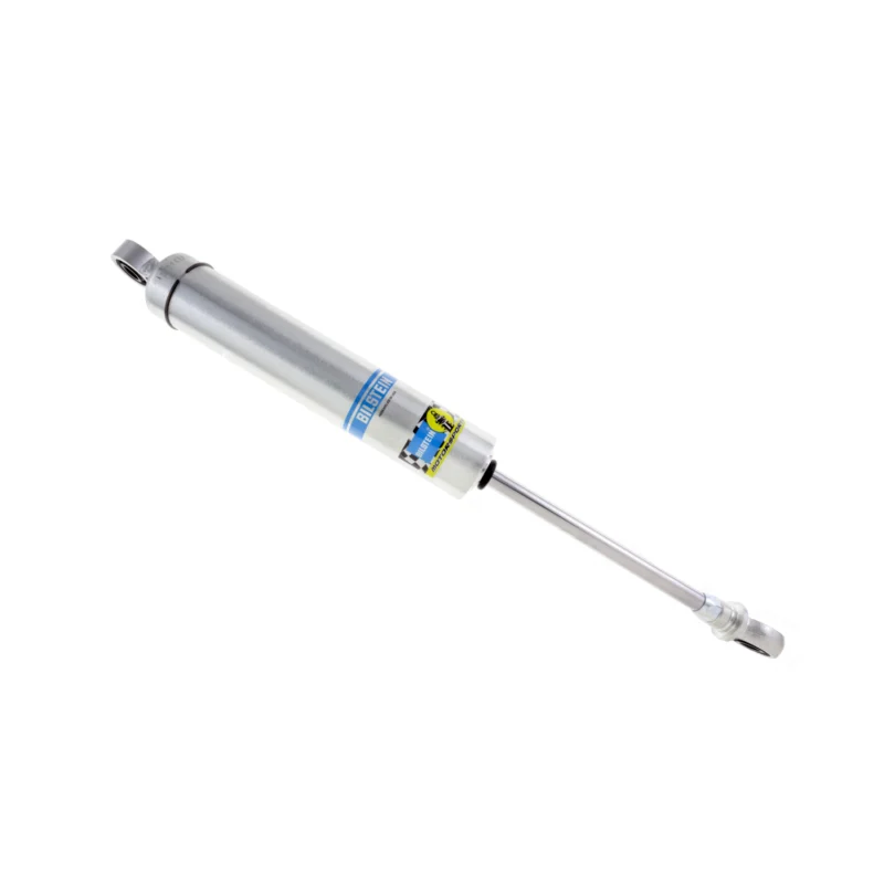 Bilstein F4-BE5-H920-M1 - B12 Pro-Kit, Zinc Plated