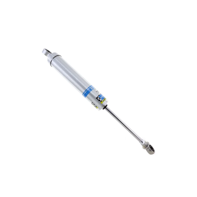 Bilstein F4-BE5-H921-M1 - B12 Pro-Kit, Zinc Plated