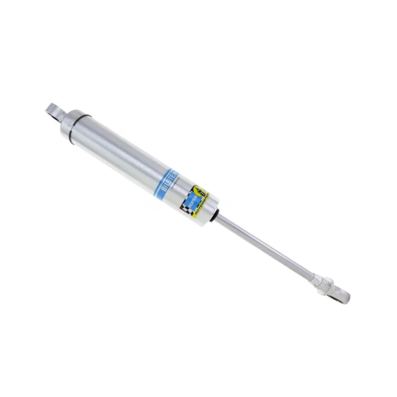 Bilstein F4-BE5-H922-M1 - B12 Pro-Kit, Zinc Plated
