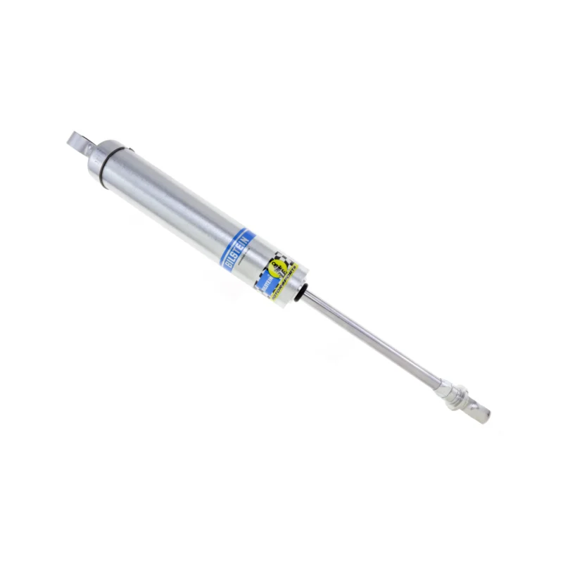 Bilstein F4-BE5-H923-M1 - B12 Pro-Kit, Zinc Plated