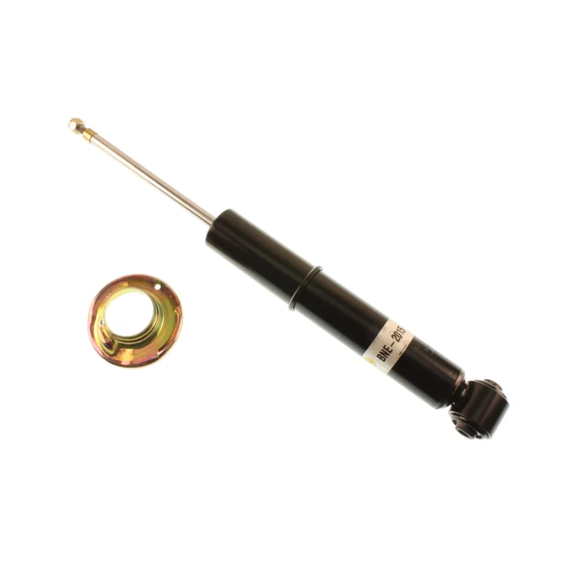 Bilstein F4-BNE-2015-BE - B12 Pro-Kit, Black Paint