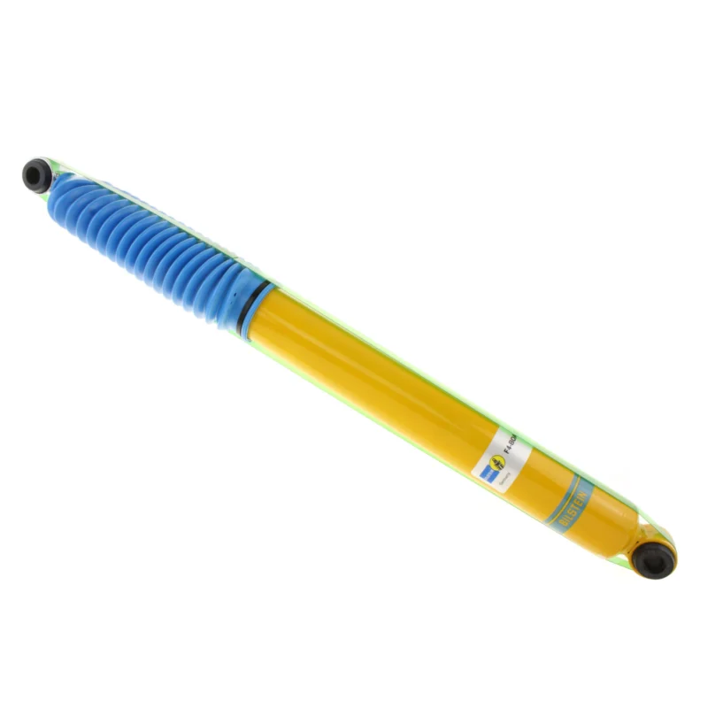 Bilstein F4-BOA-0000119 - B12 Pro-Kit, Yellow Paint