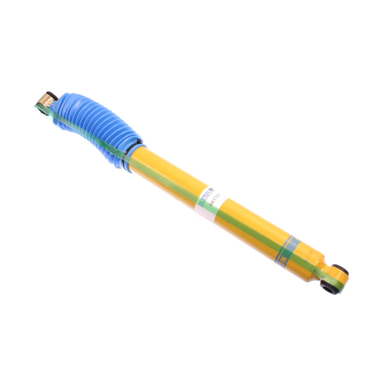 Bilstein F4-BOA-0000123 - B12 Pro-Kit, Yellow Paint