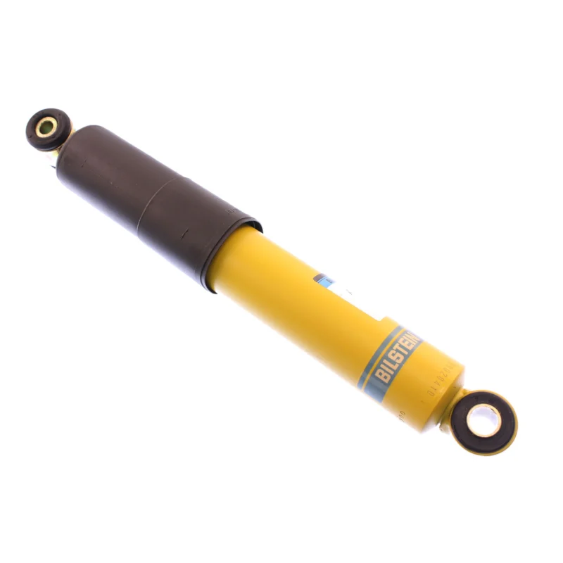 Bilstein F4-BOA-0000225 - B12 Pro-Kit, Yellow Paint