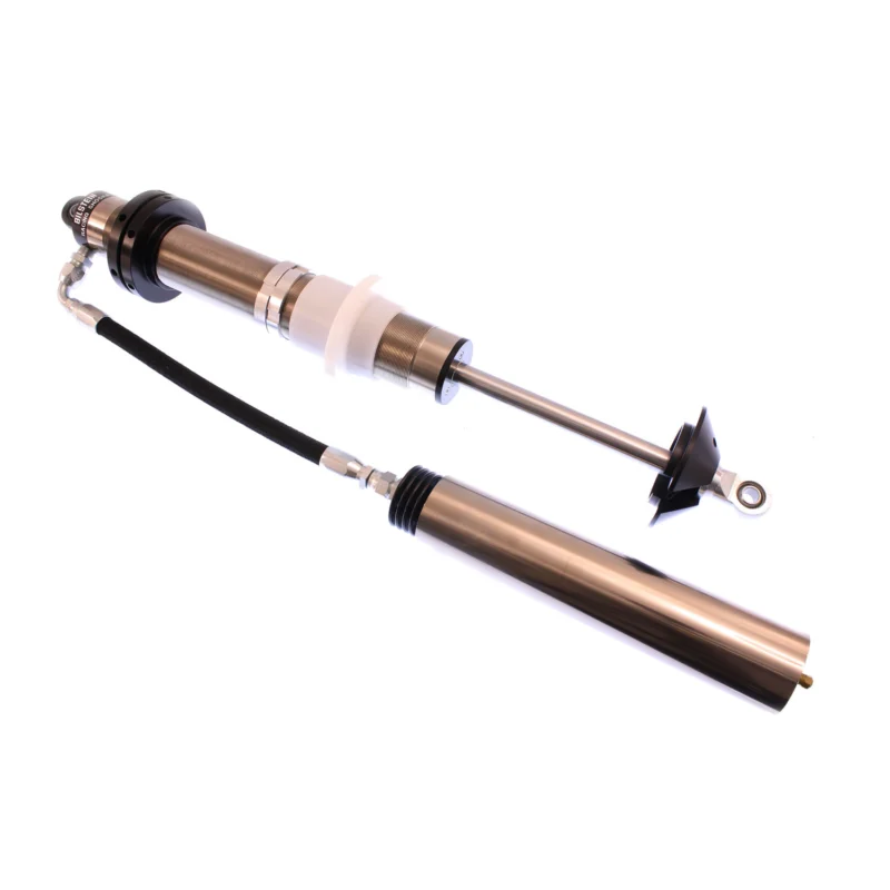 Bilstein F4-BOA-0000357 - B12 Pro-Kit, Nickel Plated