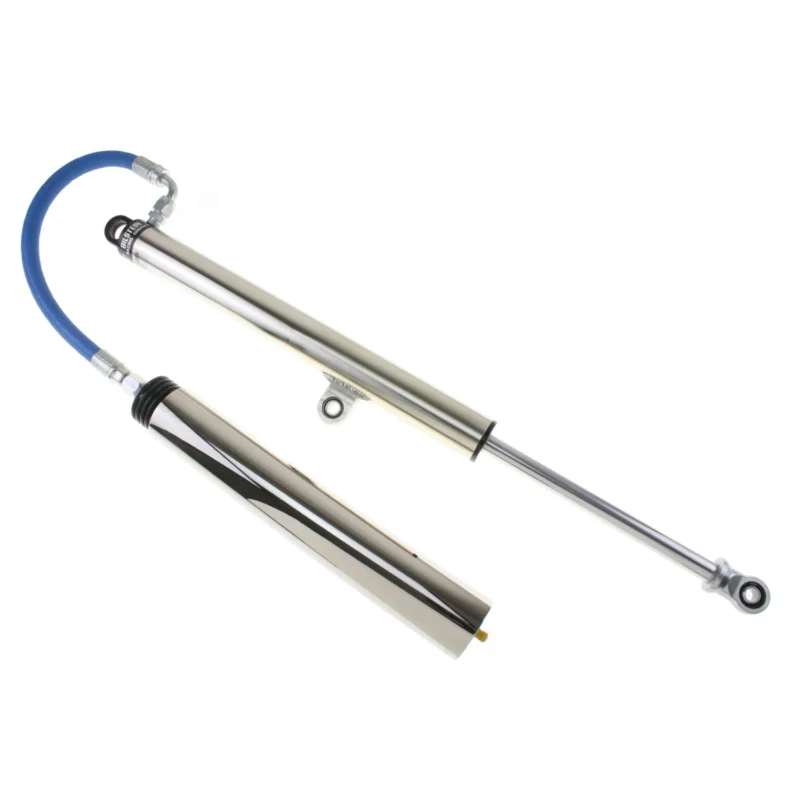 Bilstein F4-BOA-0000389 - B12 Pro-Kit, Nickel Plated