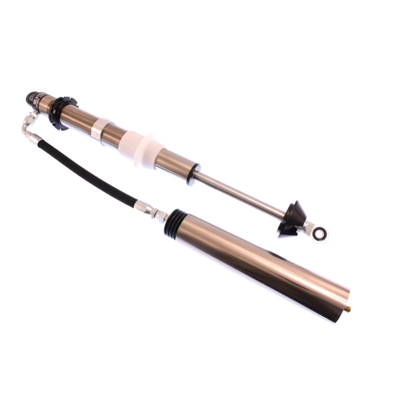 Bilstein F4-BOA-0000390 - B12 Pro-Kit, Nickel Plated