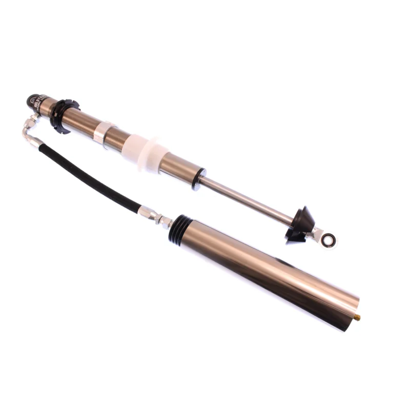Bilstein F4-BOA-0000394 - B12 Pro-Kit, Nickel Plated