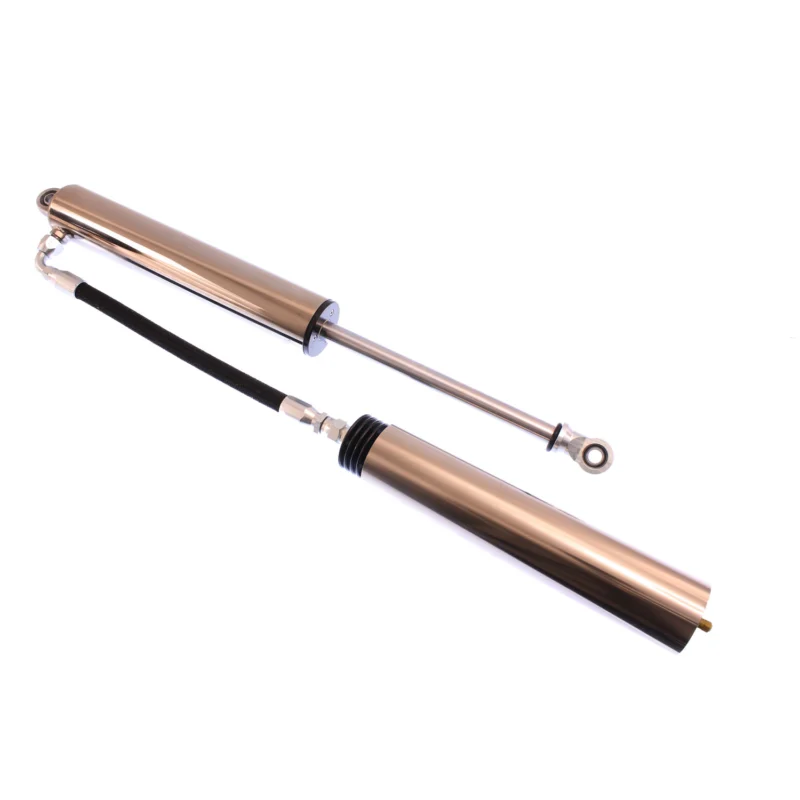 Bilstein F4-BOA-0000395 - B12 Pro-Kit, Nickel Plated