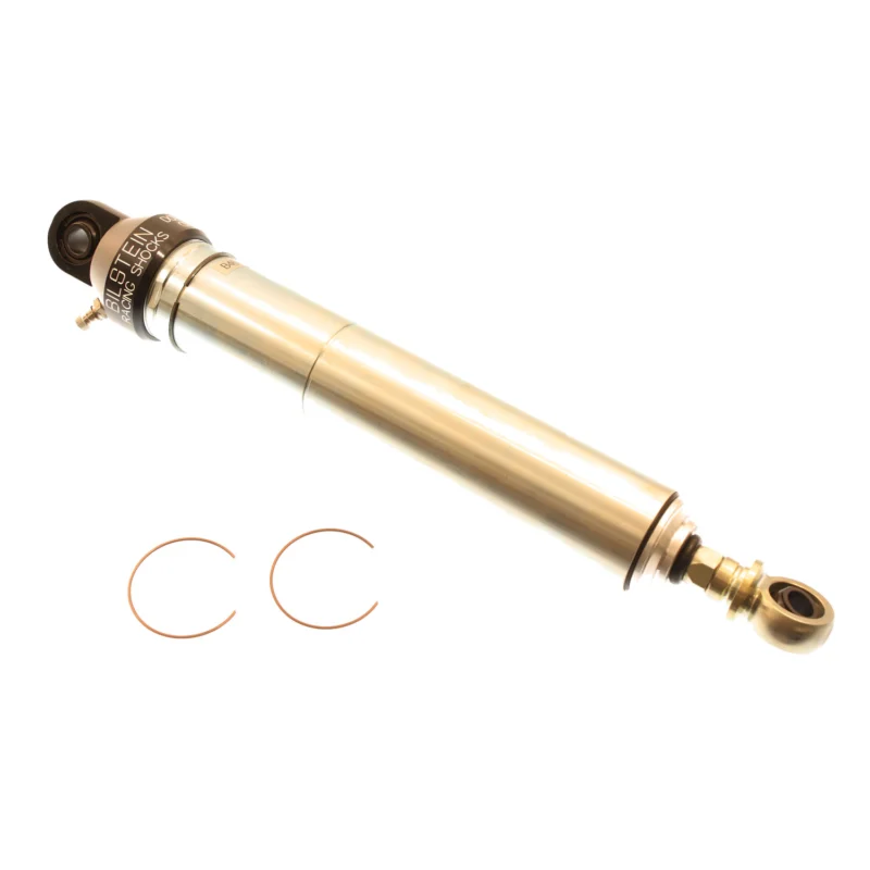 Bilstein F4-BOA-0000419 - B12 Pro-Kit, Nickel Plated