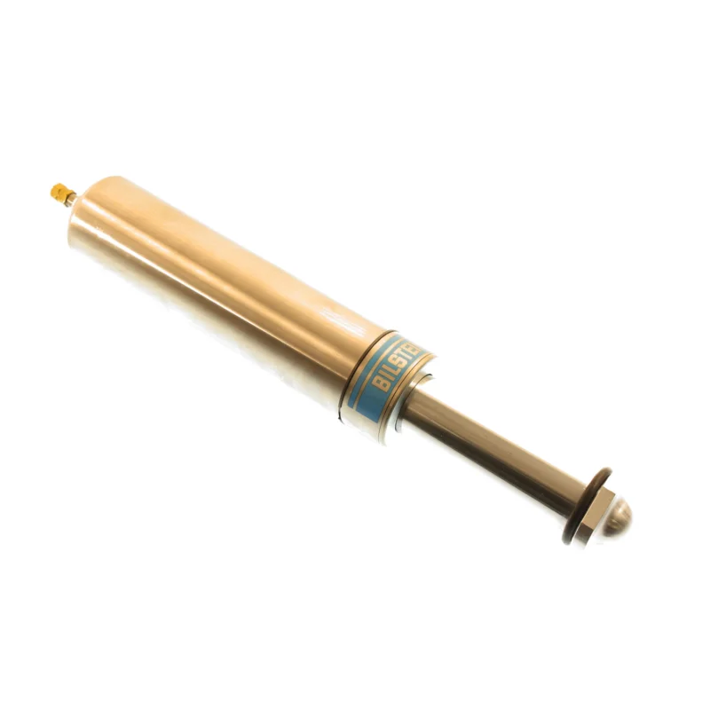 Bilstein F4-BOA-0000586 - B12 Pro-Kit, Electroless Nickel