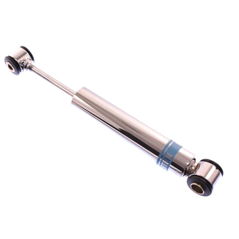 Bilstein F4-BOA-0000788 - B12 Pro-Kit, Chrome Plated