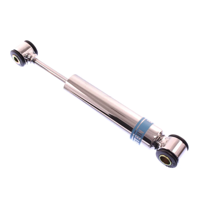 Bilstein F4-BOA-0000836 - B12 Pro-Kit, Chrome Plated
