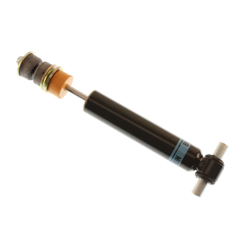 Bilstein F4-BOA-0000845 - B12 Pro-Kit, Black Paint