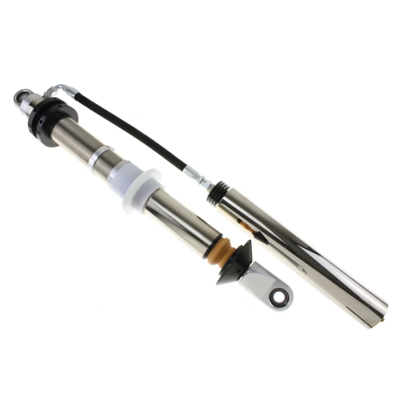 Bilstein F4-BOA-0000872 - B12 Pro-Kit, Electroless Nickel