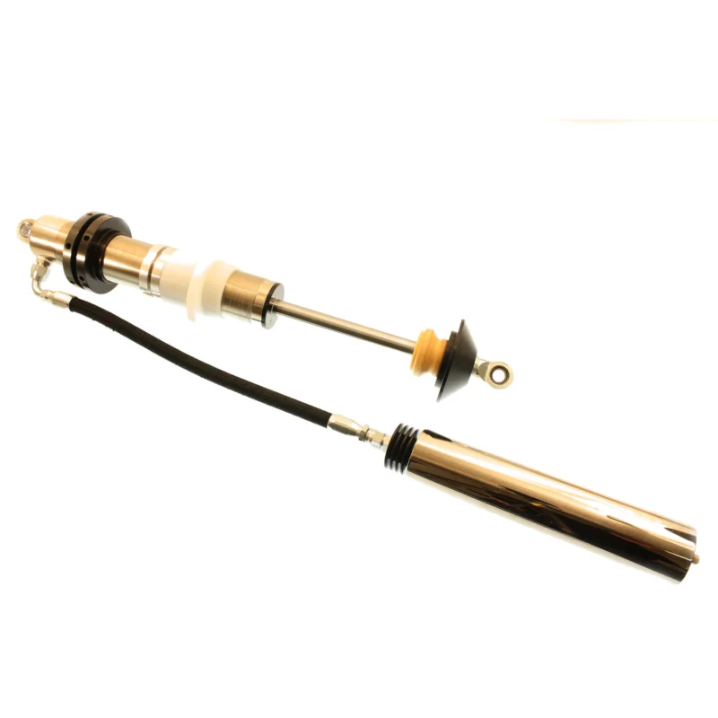 Bilstein F4-BOA-0000880 - B12 Pro-Kit, Nickel Plated