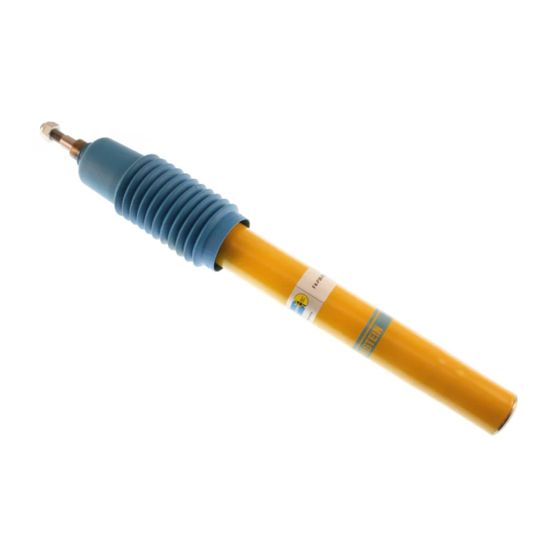 Bilstein F4-P36-0146-H0 - B12 Pro-Kit, Yellow Paint