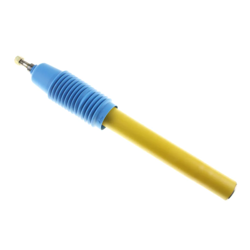 Bilstein F4-P36-0203-H0 - B12 Pro-Kit, Yellow Paint