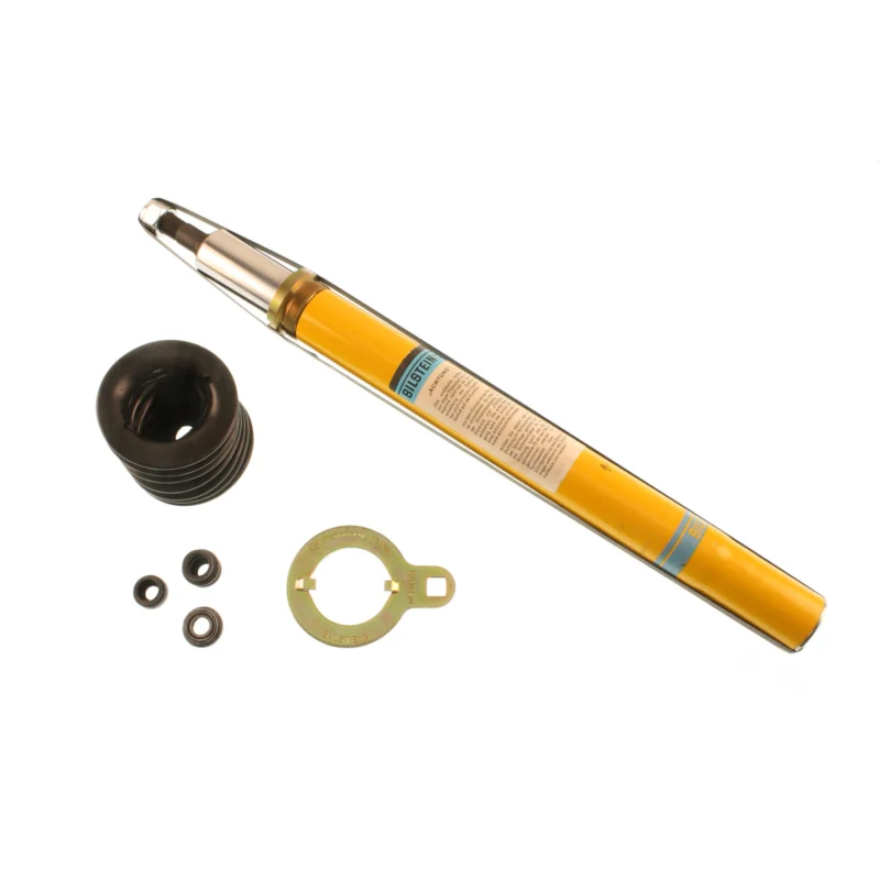 Bilstein F4-P36-0228-H0 - B12 Pro-Kit, Yellow Paint