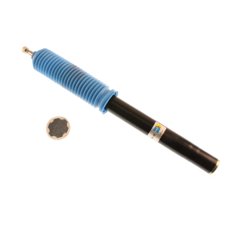 Bilstein F4-P36-0239-H0 - B12 Pro-Kit, Yellow Paint