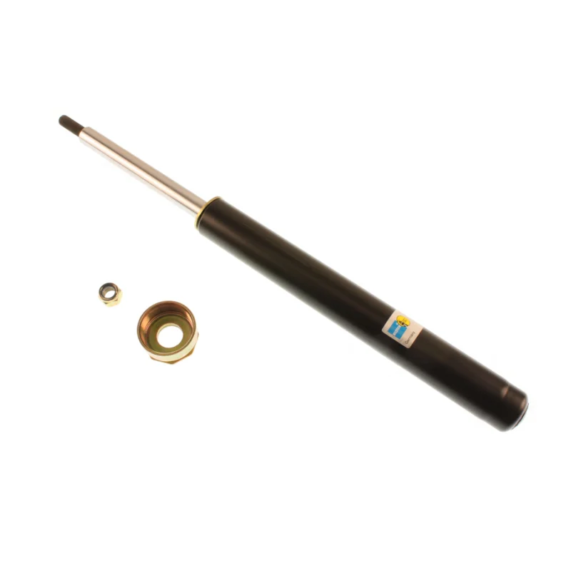 Bilstein F4-PNE-3030-BE - B12 Pro-Kit, Black Paint