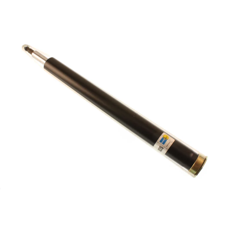 Bilstein F4-PNE-3035-BE - B12 Pro-Kit, Black Paint