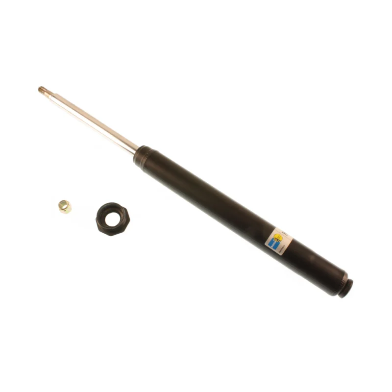 Bilstein F4-PNE-3111-BH - B12 Pro-Kit, Black Paint