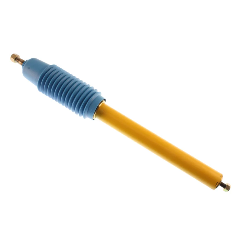 Bilstein F4-R30-5028-H0 - B12 Pro-Kit, Yellow Paint
