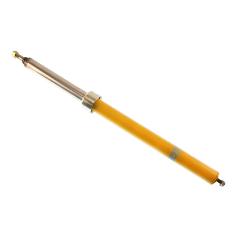 Bilstein F4-RE2-5056-M1 - B12 Pro-Kit, Yellow Paint
