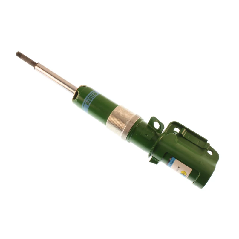 Bilstein F4-V36-0155-H0 - B12 Pro-Kit, Green Paint