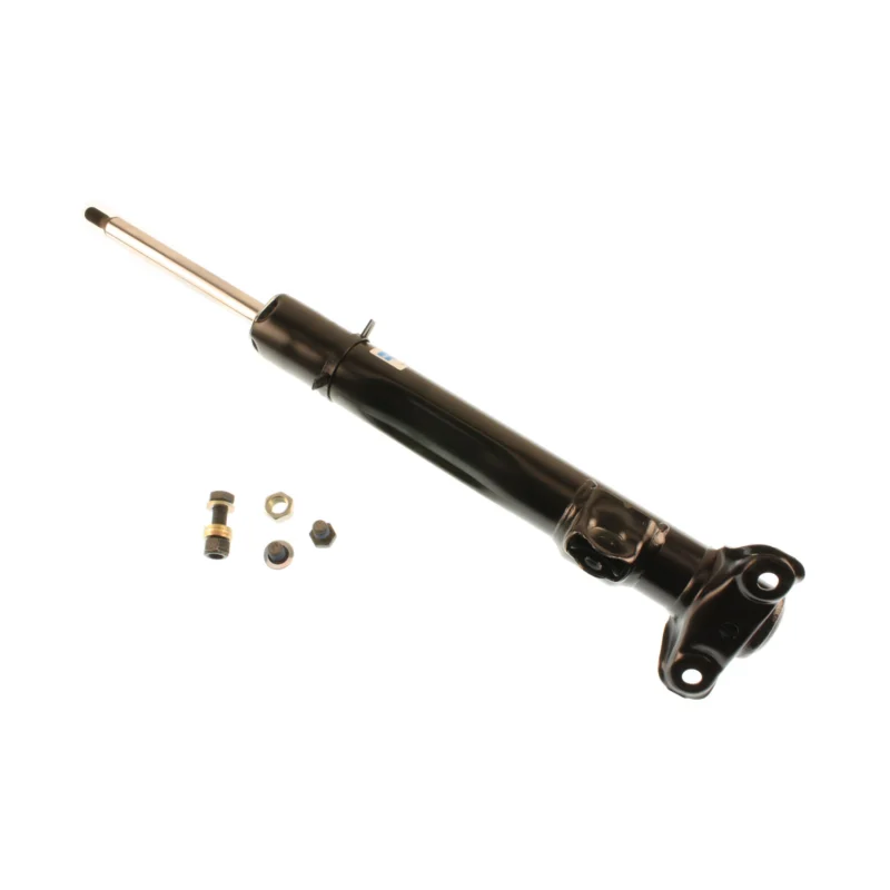 Bilstein F4-V36-4050-H0 - B12 Pro-Kit, Black Paint